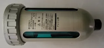 

AD402 Automatic End Drainer, Profession Manufacturers Boutique Supply, Completely Replace Import SMC Product