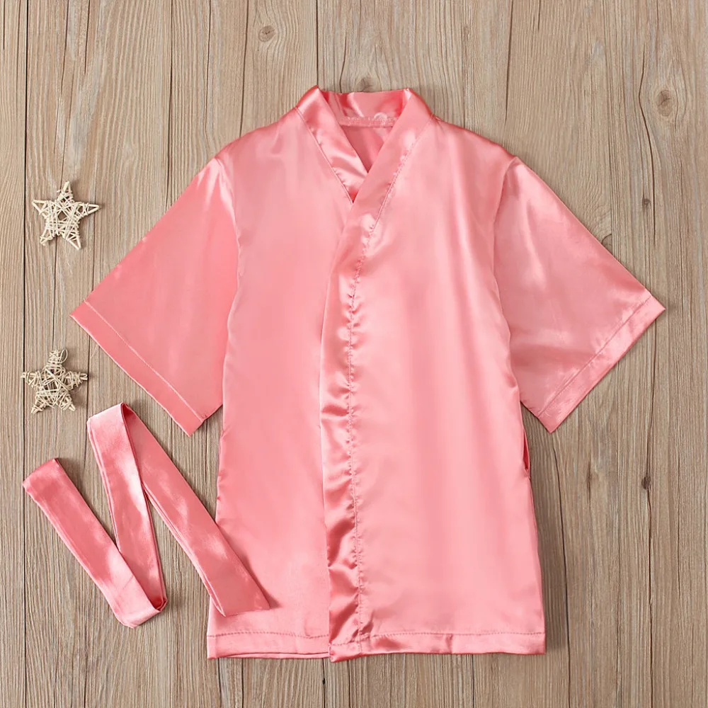 HYM200722347_0316210341983568641