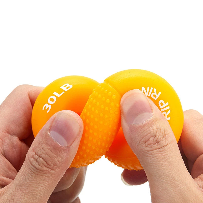 17732875270_293443735