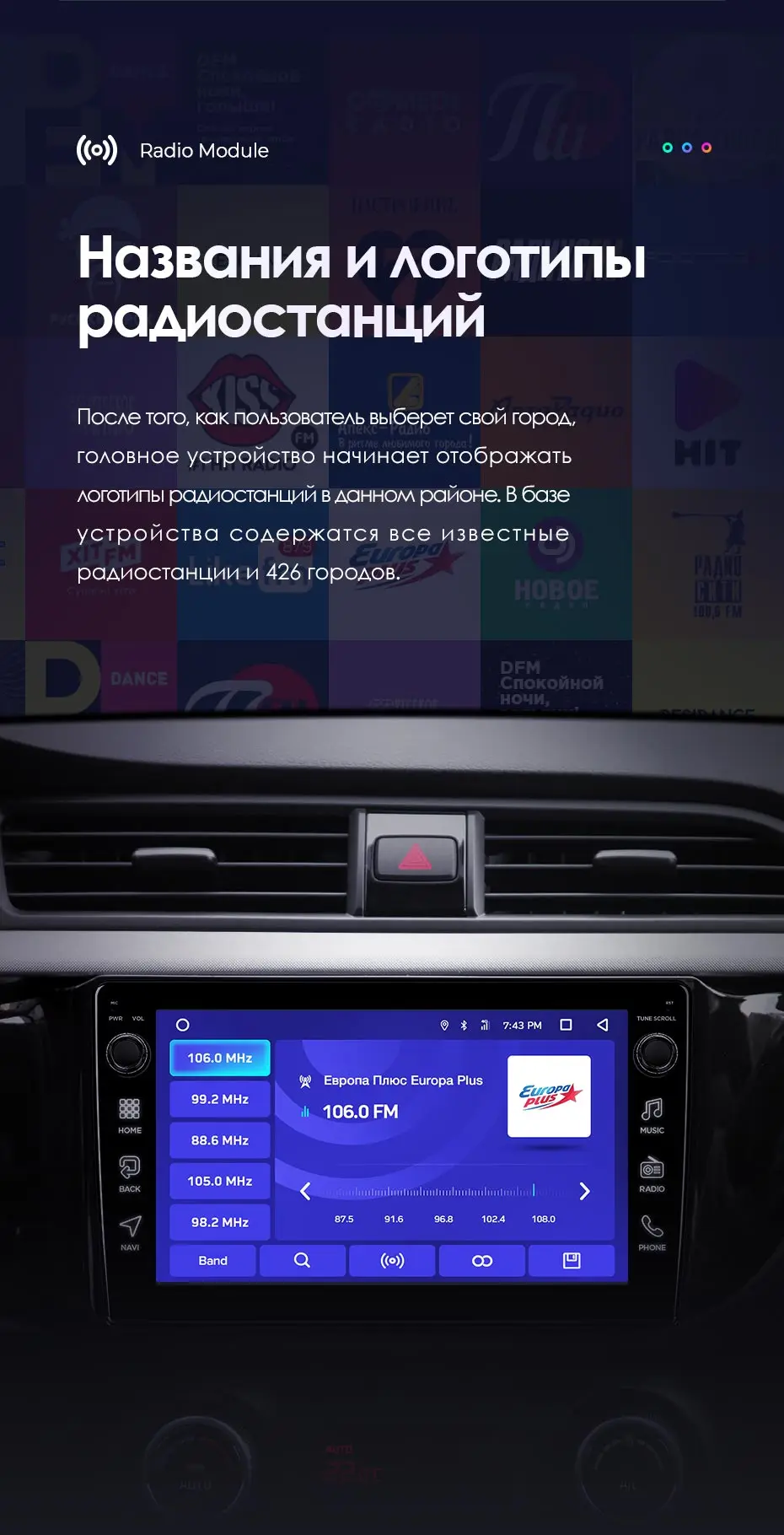 TEYES CC2 Штатная магнитола для Киа Рио 4 Kia RIO 4- Android 8.1, до 8-ЯДЕР, до 4+ 64ГБ 32EQ+ DSP 2DIN автомагнитола 2 DIN DVD GPS мультимедиа автомобиля головное устройство
