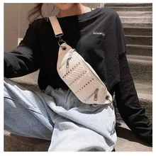 US $14.75