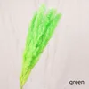 7pcs-green