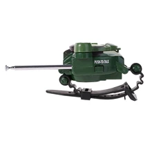 1 пара 7 в 1 Детская игрушечная рация детские наручные часы радио Открытый переговорные Y4QA