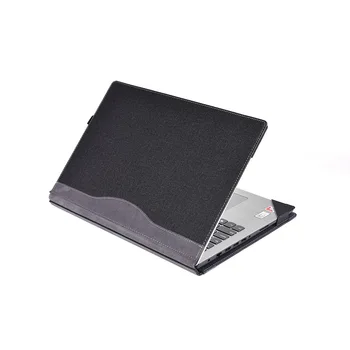

Fashion Laptop Protective Cover for Lenovo 330-15 ideapad 310-15 Notebook Case 15.6-inch Skin Laptop Case