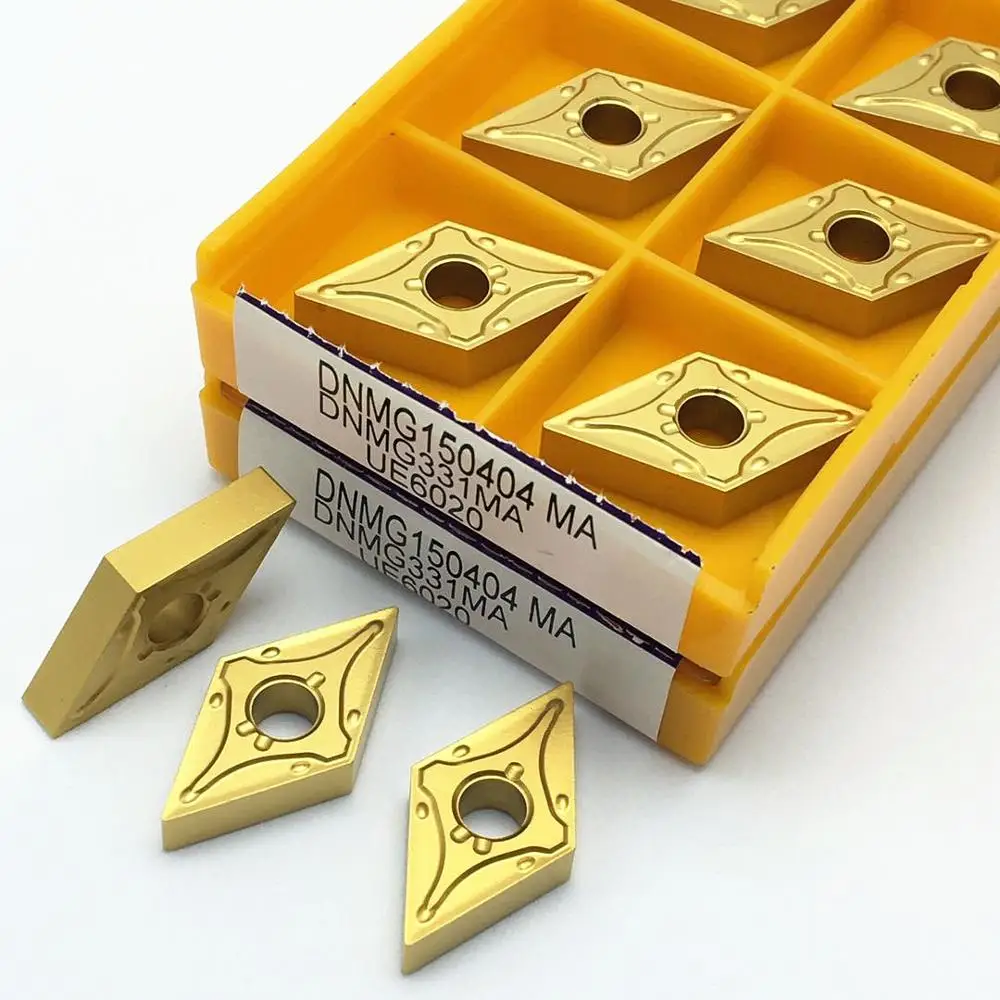 Night light motion sensor LED lights for wardrobe