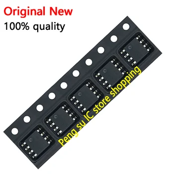 

(5piece)100% New TS4962MEIJT TS4962 MEIJT CD3281C1YZPR CD3281 C1YZPR TPD12S015YFFR Chipset