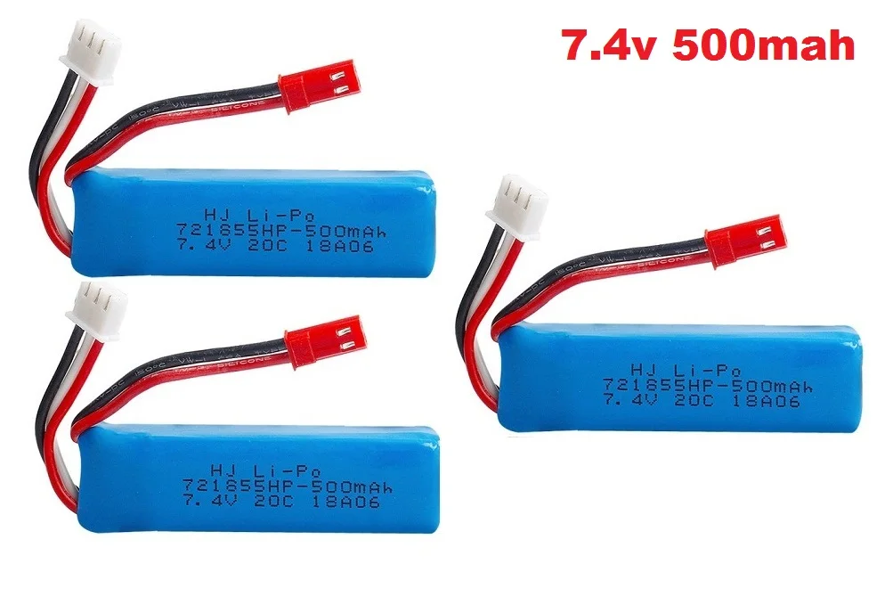 HTB1X2HAaOnrK1RjSsziq6xptpXaF