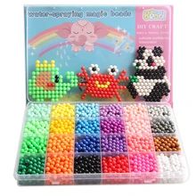precio aquabeads