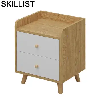 

Table Chevet Meuble Camera Da Letto Veladores De Dormitorio Lemari Kayu Bedroom Furniture Quarto Night Stand Cabinet Nightstand