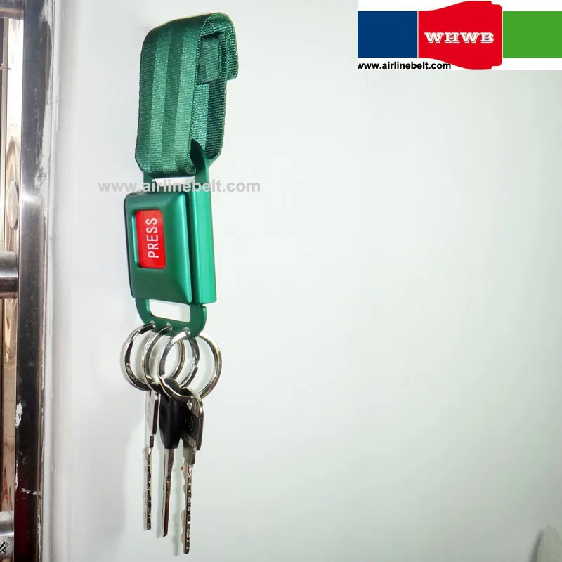 whwbltd keychain-180615-12