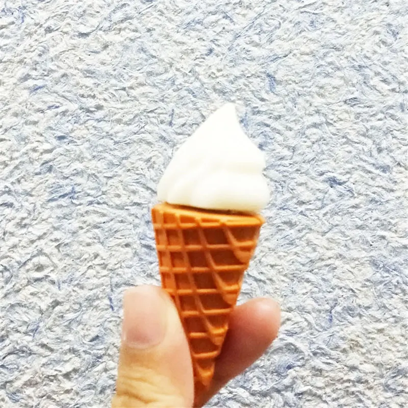 IMG20190719200906
