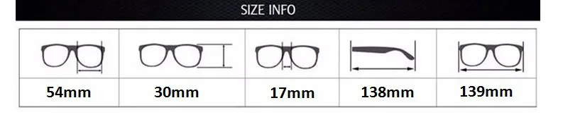 Vazrobe близорукость очки Для мужчин фотохромные солнцезащитные очки для мужчин, подходят для использования при температуре до-0,5-0,75-1,25-1,5-6,00 далеко прицел переход UV400