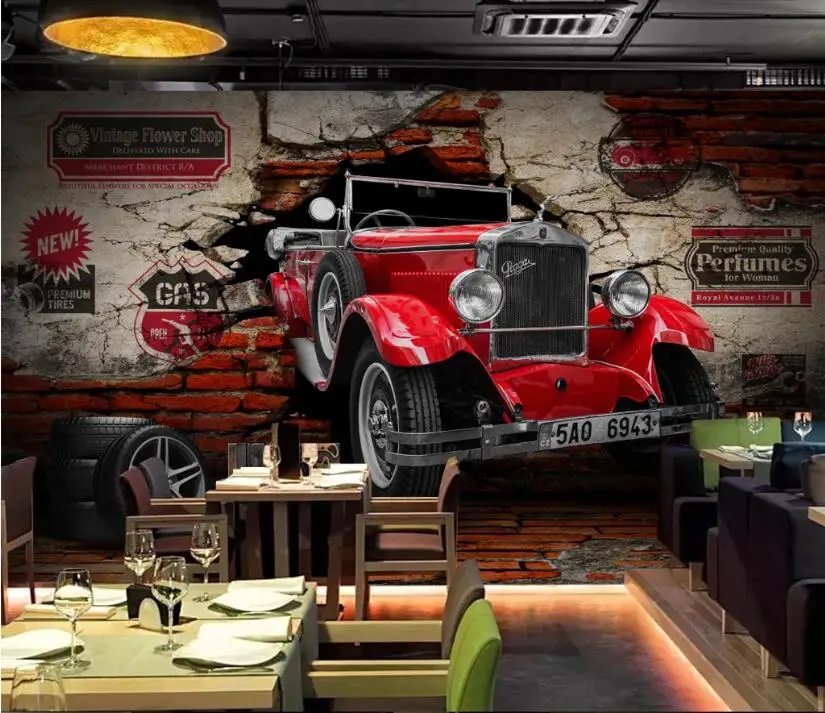 QQ截图20200413214708