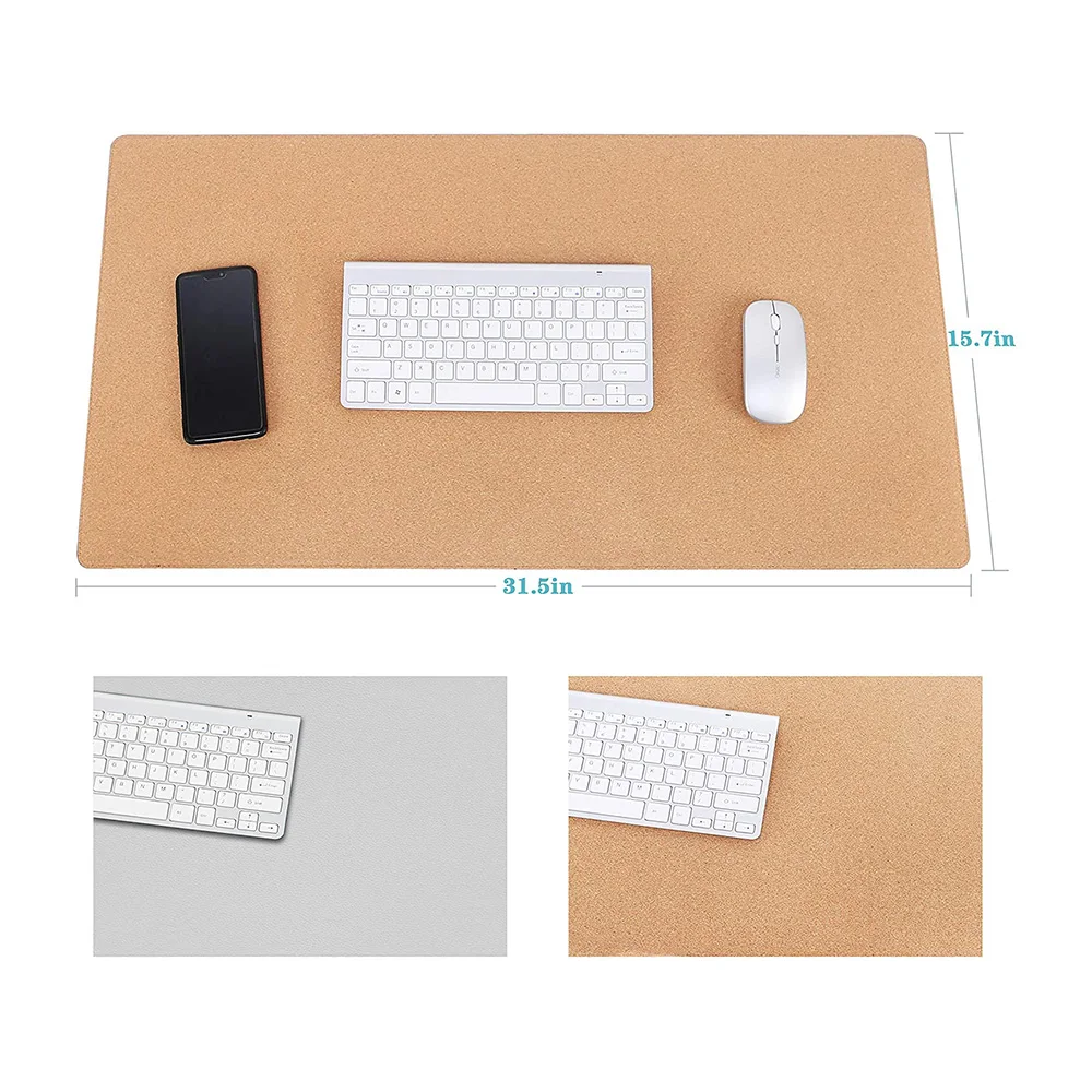 High Quality Computador e Escritório