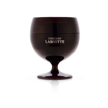 

LABIOTTE Chateau Wine Sherbet Cleanser 80ml Organic Cream Face Cleaner Milk Deep Cleansing Exfoliating Cleansing Korea cosmetic