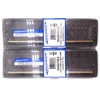 KEMBONA nueva RAM de escritorio DDR4 KIT(2X16GB) 2400MHZ, 2666MHZ, 1,2 V PC4-19200 PC4-21300 288pin completa compatible envío gratis ► Foto 2/4