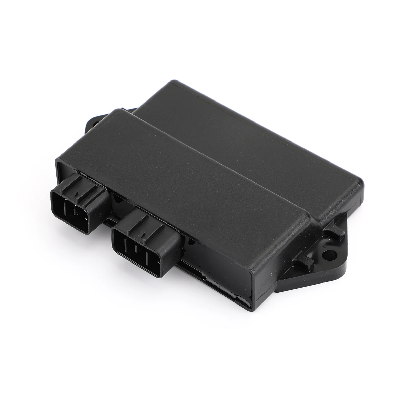 Areyourshop для YAMAHA Warrior 350 YFM350X 348cc 1997-2001 3GD-85540-40-00 CDI блок блока ECU модуль