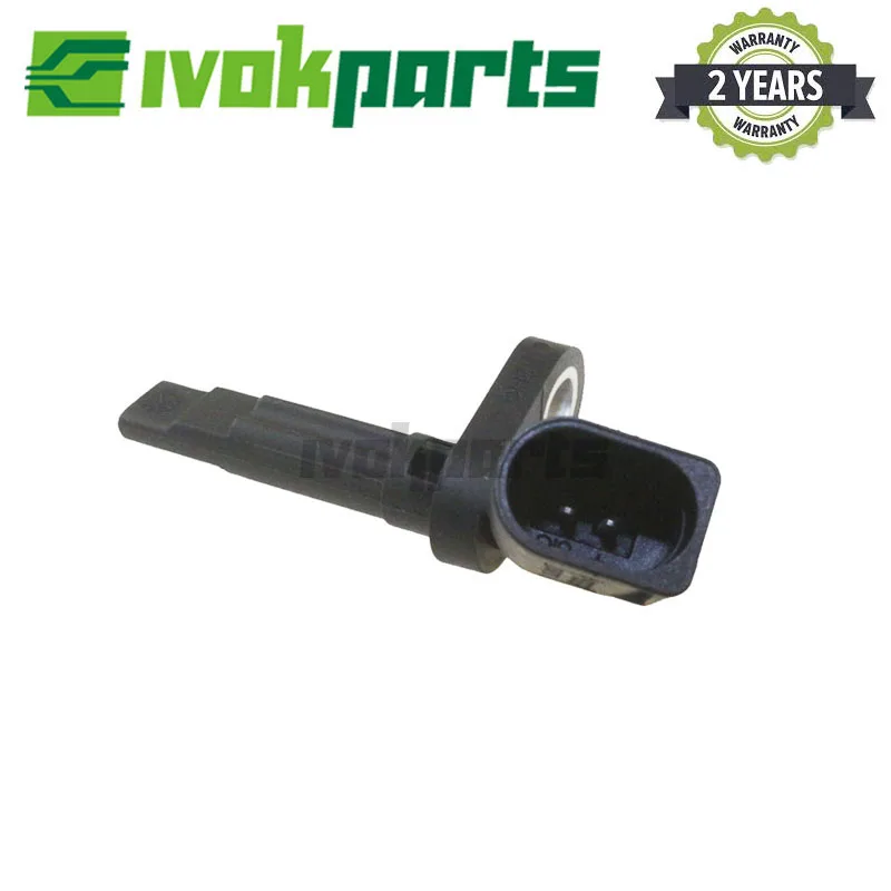 H57f7d0f0990f4e41b0c50201ec0ec364g