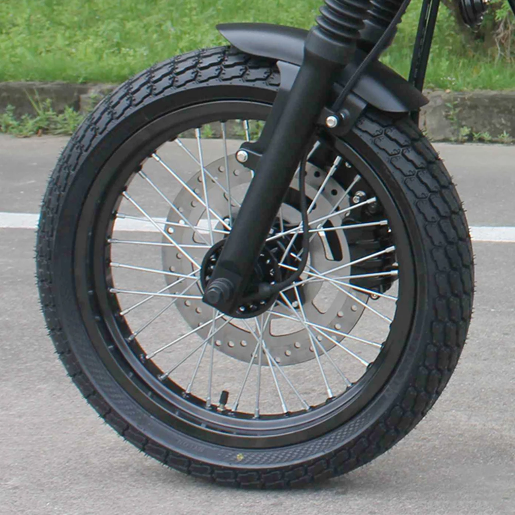 Motorcycle Accessories