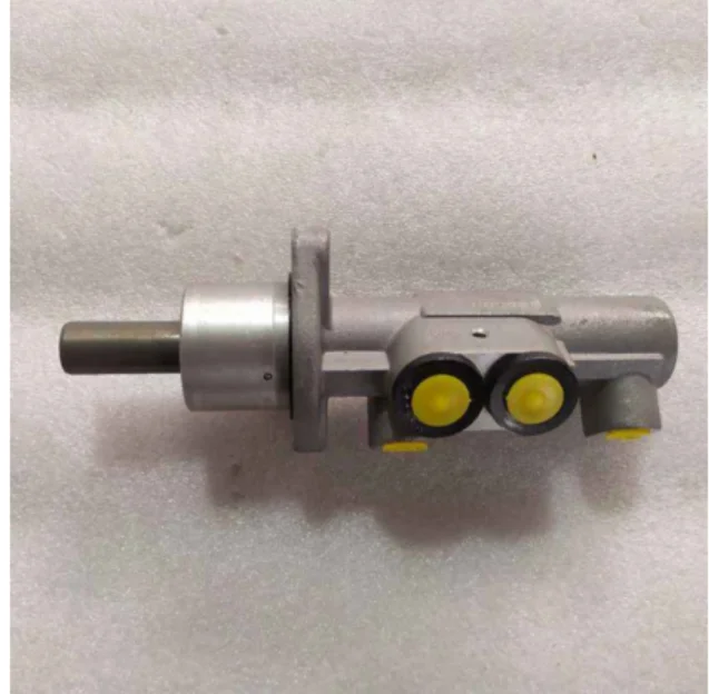 Good Quality Brake Master Pump For CHERY A1 KIMO S12 OEM:S12-3505010