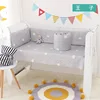 4pcs set-5