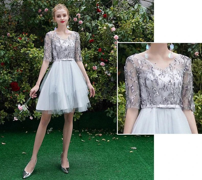 Современные Сексуальные Мини-платья Cheongsam Китай Femme кисточкой сестры платья Qi Pao Женская Китайская традиционная одежда модная Пряжа юбка
