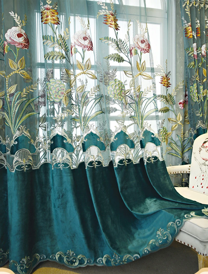 20960349831_631500294