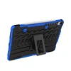 Tablet Accessories
