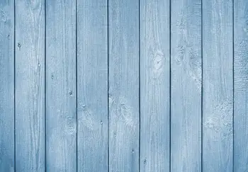 

Vinyl Custom Photography Prop Wood Planks theme Photo Studio Background TW19912-1669