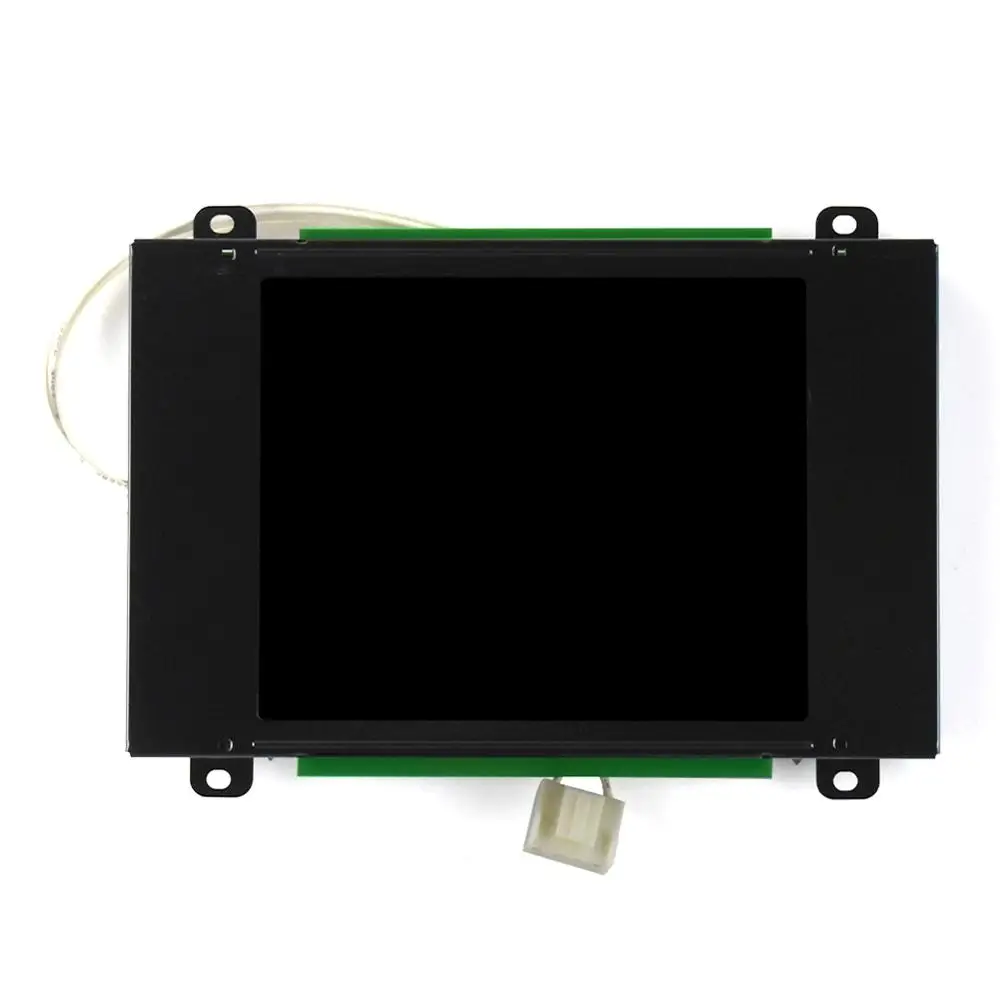 4,7 дюймовый DMF5003NF-FW DMF5003NF для OPTREX ЖК-экран дисплей Панель 160*128 мм Замена