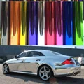 TXDSONG Car Wrap Vinyl Store