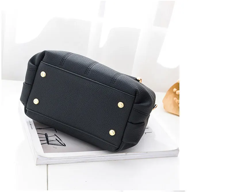 未标题-1-恢复的_35