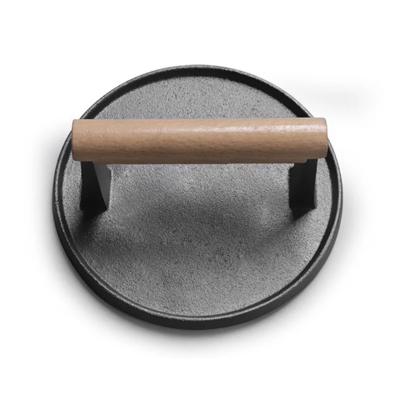 8991582496_2027046981.640x640