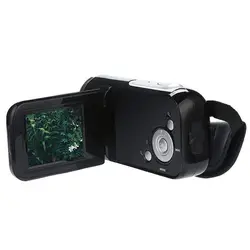 Видеокамера s видеокамера Цифровая камера Mini DV видеокамера hd-рекордер GY88