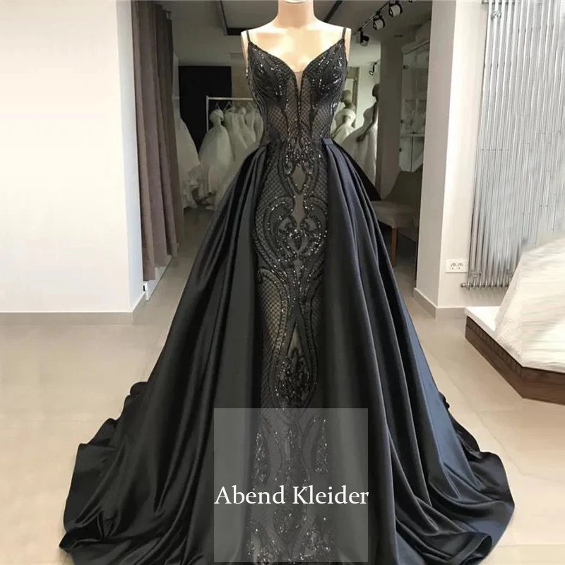 QQ图片20200409221321 - 副本