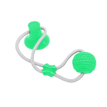 

NEW ARRIVAL Dog Chew Toy multi-purpose pet chew toy pet gum chew rope toy