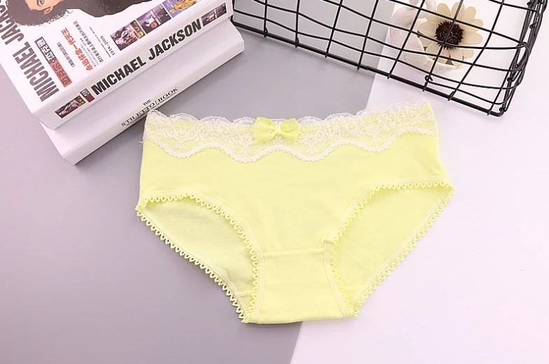 搜狗截图19年12月23日1219_26