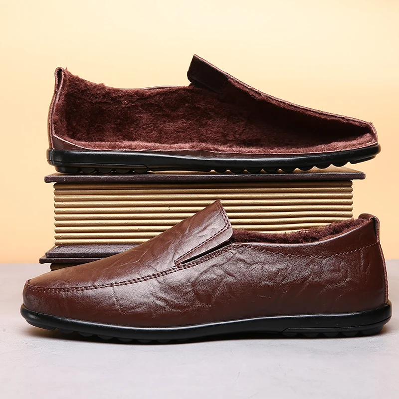 QQ图片20190929173521