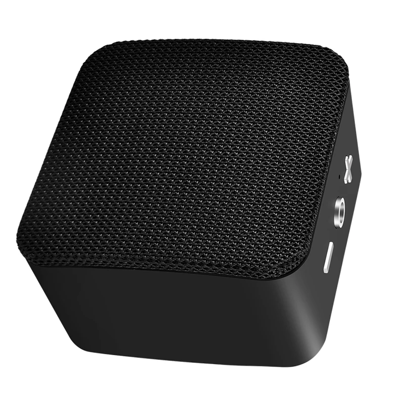 LIGE TWS Wireless Bluetooth Speaker Waterproof Mini Portable Stereo music Outdoor Handfree For iPhone Samsung Phones | Электроника