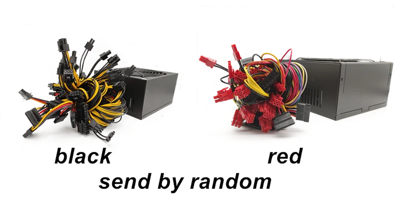 800