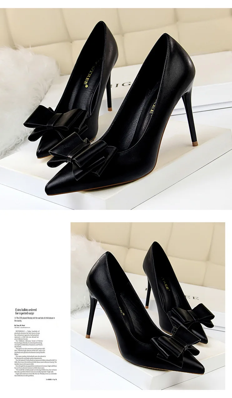 详情图2_调整大小