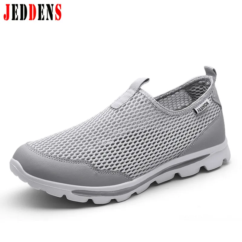 simple slip on shoes