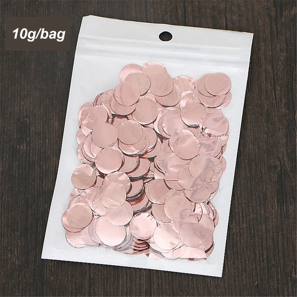 9287232599_432079532