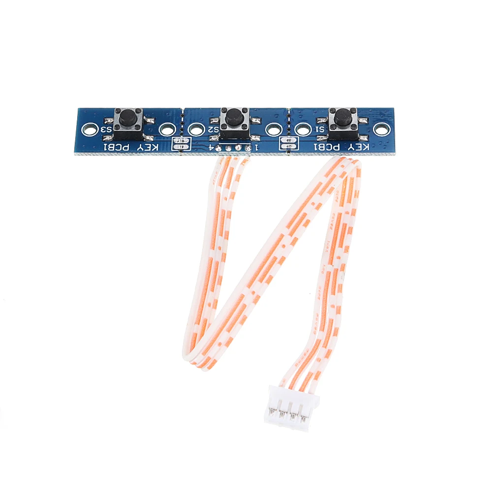DIY NE5532 Bluetooth 4,0 плата аудиоресивера беспроводной стерео звуковой модуль широкий преобразователь напряжения OP AMP для автомобиля Усилитель Аудио