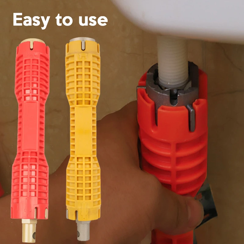 He99bb06f9470408dade85eb083b117bbS