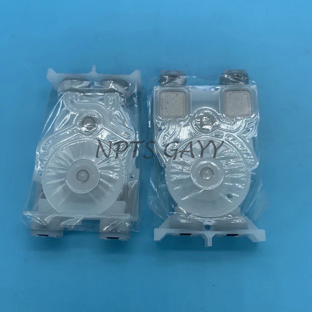 vs-640 FH-740 re-640 RA-640 vs-540 BN-20 mutoh