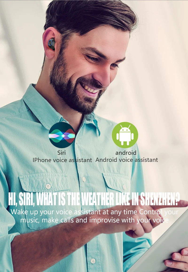 蓝牙对耳英文版_15