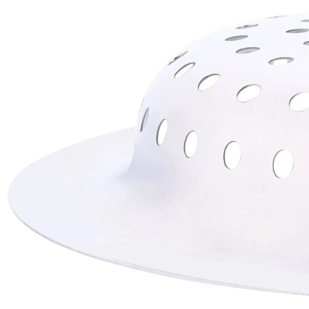 Practical And Not Easy To Rust Stainless Steel Kitchen Sink Filter Sewer Filter Portable Leak Net Sink Net Leak