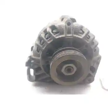 

7700437090 RENAULT CLIO II Phase II alternator (B/CB0)