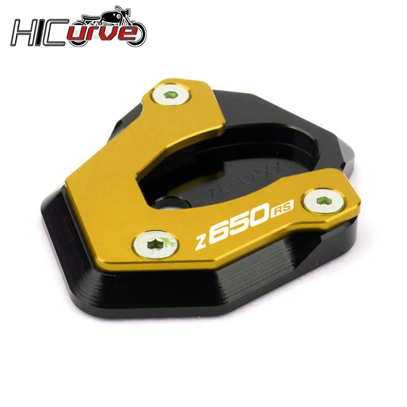 CNC űĵ ǲ ̵ ĵ ͽټ е  ÷Ʈ Ȯ, Z650RS Z650 RS Z 650RS 2021 2022 2023  